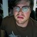 Profile Picture of Adam Oberg (@adamo0177) on Pinterest