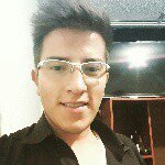 Profile Picture of Alex Abril (@aabrilcu) on Instagram