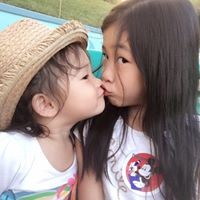 Profile Picture of Vivian Tao (@vivian-tao-3) on Quora