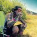 Profile Picture of John Af Öring (@john.aforing) on Facebook