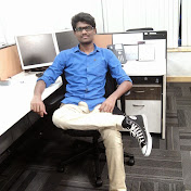 Profile Picture of T Sree Harsha (@harsha7144) on Youtube