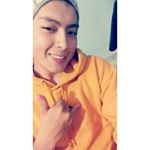 Profile Picture of Ismael Salvatierra (@julio.salvatierra.9693) on Instagram