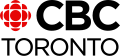 Profile Picture of CBLT-DTon Wikipedia