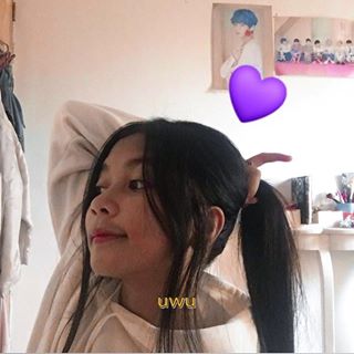 Profile Picture of Maria Asuncion (@Maria-Asuncion) on Facebook