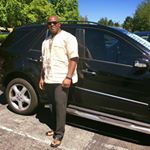 Profile Picture of Joseph Morrison (@joemorrison72) on Instagram