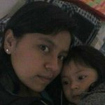 Profile Picture of Joanna Olmedo Alvarez (@olmedojoanna) on Instagram