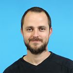 Profile Picture of David Kovalev (@davidkovalev) on Instagram