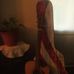 Profile Picture of Juanita Lorene Fender (@juanita.fender) on Facebook