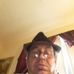 Profile Picture of Stanley Ferrell (@stanley.ferrell.165) on Facebook