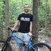 Profile Picture of Chad Sisco (@chad.sisco) on Facebook