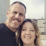 Profile Picture of Jeremy Conkle (@conklerealty) on Instagram