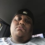 Profile Picture of Randall Smith (@randallrsmith93) on Instagram