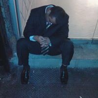 Profile Picture of Gerald Arcelin Ii (@gerald-arcelin-ii) on Quora
