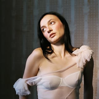 Profile Picture of Daya (@daya) on Instagram