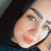 Profile Picture of Eman ElSayed (@eman.elsayed.make.up) on Facebook