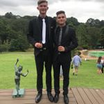 Profile Picture of Matt Watts (@the_mattwatts) on Instagram