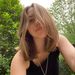 Profile Picture of Gretchen Wolf (@gretchen0942) on Pinterest