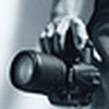 Profile Picture of Muhammad Ali (@Muhammad Ali Qadri) on Flickr