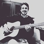 Profile Picture of Humberto de Melo Arromba (@beto_melooo) on Instagram