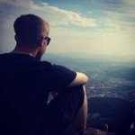 Profile Picture of Jeff Bacon (@incaseofirex) on Instagram