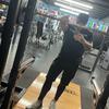 Profile Picture of Ian Humphreys (@ianhumphreys0) on Tiktok
