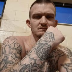 Profile Picture of richardrunge7 (@richardrunge7) on Tiktok