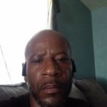 Profile Picture of Darryl DeBoue (@debouedarryl) on Instagram