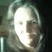 Profile Picture of Sharon Visser (@sharon.visser.5076) on Facebook