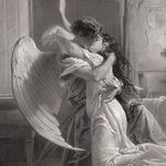 Profile Picture of ellie gratrix (@elliegratrix) on Instagram