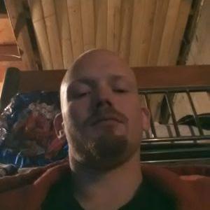 Profile Picture of Victor Bowen (@vjbowen014880) on Twitter