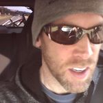 chad daughtry - Instagram Profile Picture of chad daughtry (@chad.daughtry) on Instagram