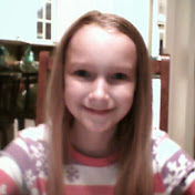 Profile Picture of Sunny Taylor (@sunnytaylor5113) on Youtube