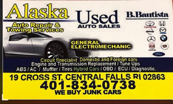 Profile Picture of Joel Toribio (@toribiojoel125) on Poshmark