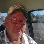 Profile Picture of Randy Light (@randylight1965) on Instagram
