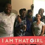 Profile Picture of Claudette Hodges (@claudette.hodges.73) on Instagram