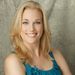Profile Picture of Amy Gibbs (@ajdnyc1979) on Pinterest