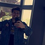 Profile Picture of Chris_viramontes (@_chris_viramontes_) on Instagram