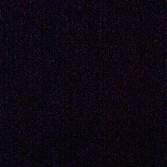 Profile Picture of Dee Fleming (@31191914) on Poshmark