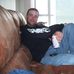 Profile Picture of William Troupe IV (@william.i.troupe) on Facebook