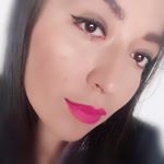Profile Picture of Jesenia Lopez (@jesenia_lopez_parra) on Instagram