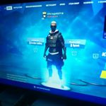 Profile Picture of Benjamin zockerSpieler (@benjaminzockerspieler) on Instagram