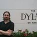 Profile Picture of Dylan Wicker (@dylan.wicker.581) on Facebook