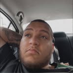 Profile Picture of Kenneth Dale (@kenneth.dale.43768) on Facebook