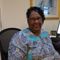 Profile Picture of Joyce Huston (@joyce.huston.1656) on Facebook