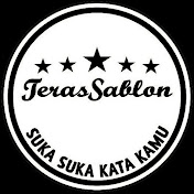 Profile Picture of Teras Sablon (@terassablon4803) on Youtube