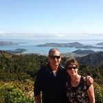 Lynette Mckenzie - Instagram Profile Picture of Lynette Mckenzie (@mckenzie_lynette) on Instagram