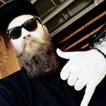 Profile Picture of James Dowdy (@dowdy758) on Instagram