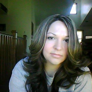 Profile Picture of Pamela Abts (Pamela Moore) (@pamela.moore.395017) on Facebook