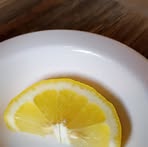 Profile Picture of Terry Brock (@Terry-Brock) on Facebook