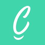 Profile Picture of Colvin Deutschland 🌻🌷🌸 (@thecolvinco.de) on Instagram